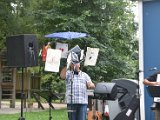 familiefeest deel 3 - 2017 - 166.jpg